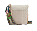 CONSUELA- Thunderbird Tour Crossbody