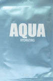 LAPCOS- Aqua Hydrating Daily Skin Mask (Single)