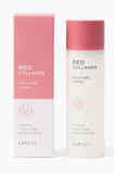 LAPCOS- Red Collagen Moisture Toner