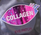 LAPCOS- Collagen Eye Patch (Single Pack)