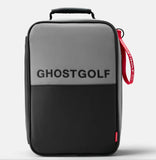 GHOST GOLF- Shoe Bag in Kovert OPS