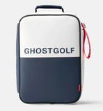 GHOST GOLF- Shoe Bag in Valor