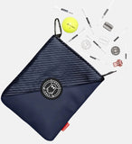 GHOST GOLF- Utility Pouch in Patriot