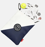 GHOST GOLF- Utility Pouch in Valor