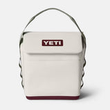YETI- Daytrip 6L Lunch Bag in Aspen/Pampa/Wild Vine