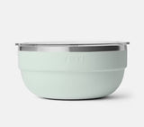 YETI- 4.5qt Food Bowl in Ridgeline