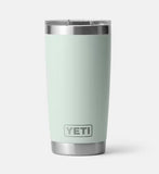 YETI- 20oz Tumbler in Ridgeline