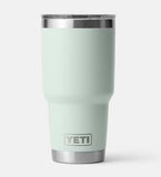 YETI- 30oz Tumbler in Ridgeline
