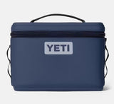 YETI- Daytrip 9L Insulated Box in Navy