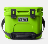 YETI- Roadie 15 in Venom
