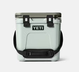 YETI- Roadie 24 Hard Cooler in Ridgeline