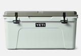 YETI- Tundra 65 Hard Cooler in Ridgeline