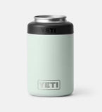 YETI- Colster 2.0 in Ridgeline