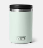 YETI- 16oz Food Jar in Ridgeline