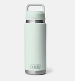 YETI- 26oz C Chug Bottle in Ridgeline