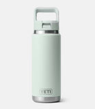 YETI- 26oz C Straw Bottle in Ridgeline