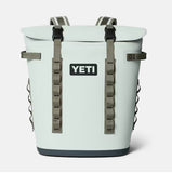YETI- M20 Hopper Backpack Cooler in Ridgeline