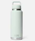 YETI- 46oz C Chug Bottle in Ridgeline