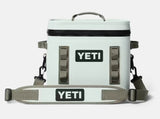 YETI- Hopper Flip 12 in Ridgeline