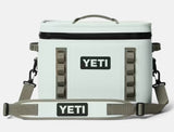YETI- Hopper Flip 18 in Ridgeline