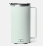 YETI- 64oz Pitcher in Ridgeline