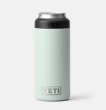 YETI- Slim Colster in Ridgeline