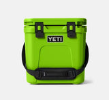 YETI- Roadie 24 Hard Cooler in Venom