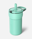 BRUMATE- Leap 12oz in Mint