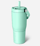 BRUMATE- Resa 25oz in Mint