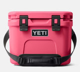 YETI- Roadie 15 in Tropical Pink
