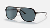 RAYBAN- Bill Sunglasses