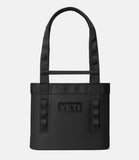 YETI- Camino 12L Zip Carryall in Black