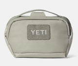 YETI- Ranchero Crossbody 1L in Pampa Light Green