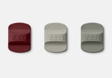 YETI- Magslider Pack in Pampa Green