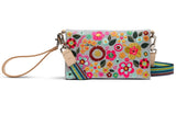 CONSUELA- Tink Uptown Crossbody