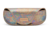 CONSUELA- Gloria Sunglass Case