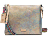 CONSUELA- Gloria Downtown Crossbody