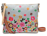 CONSUELA- Tink Downtown Crossbody
