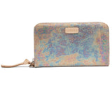 CONSUELA- Gloria Essential Wallet
