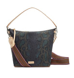 CONSUELA- Rattler Hobo