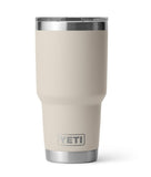 YETI- 30oz Tumbler in Cape Taupe