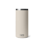 YETI- Wine Chiller in Cape Taupe