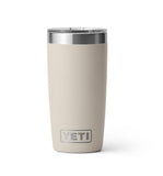 YETI- 10oz Tumbler in Cape Taupe