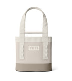 YETI- Camino Carryall 20 in Cape Taupe