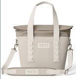 YETI- Hopper M15 in Cape Taupe