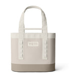 YETI- Camino Carryall 35 in Cape Taupe