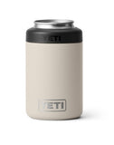 YETI- Colster 2.0 in Cape Taupe