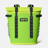 YETI- M20 Backpack Cooler in Venom