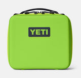 YETI- Daytrip 3L Insulated Lunch Box in Venom