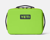 YETI- Daytrip 5L Insulated Lunch Box in Venom